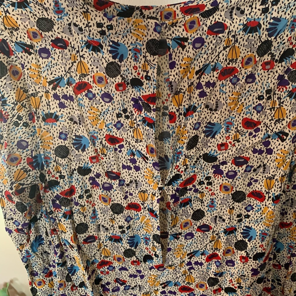 Tunic - Picture 3 of 4
